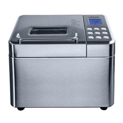 Lakeland Bread Maker Plus