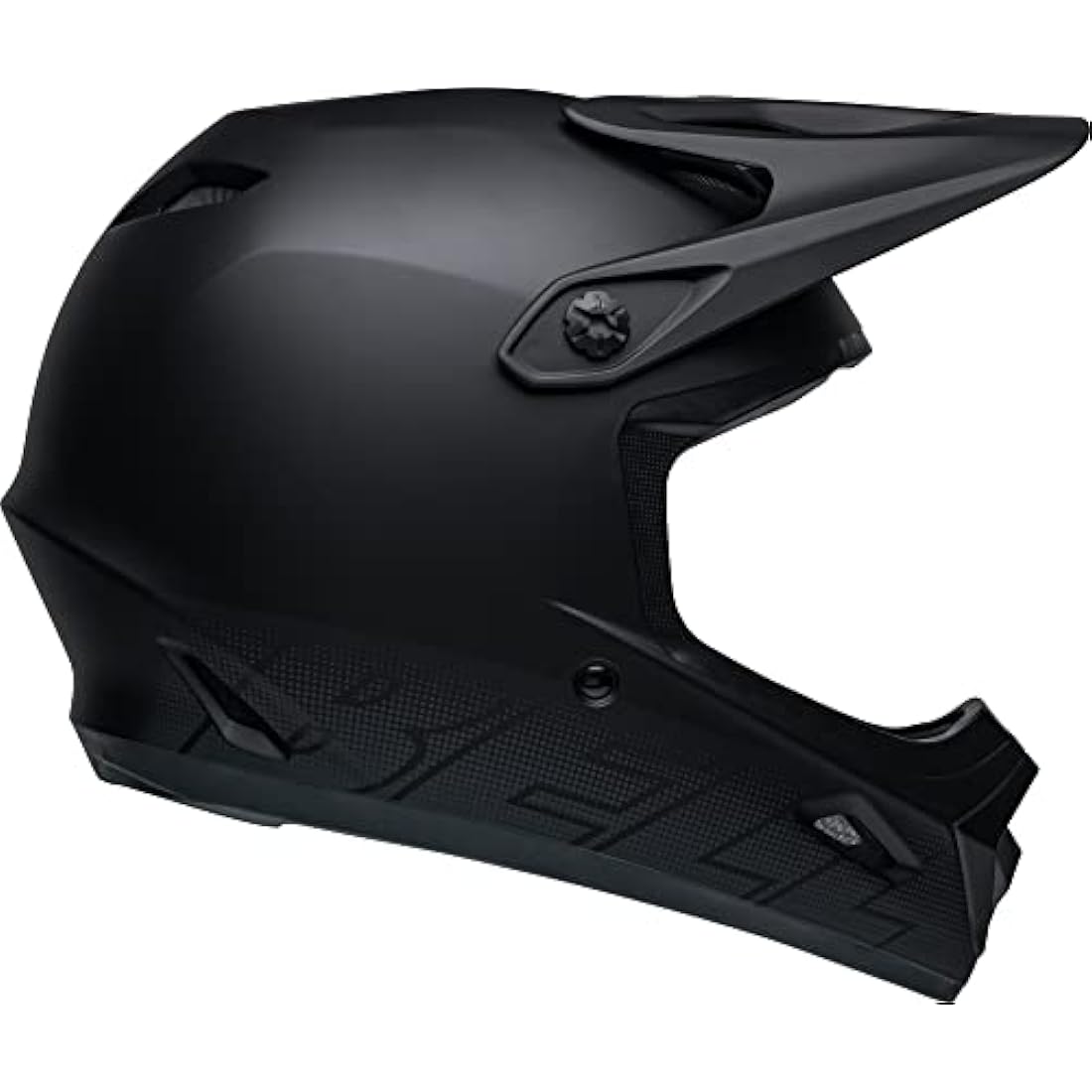 Bell Transfer MTB Full Face Helmet