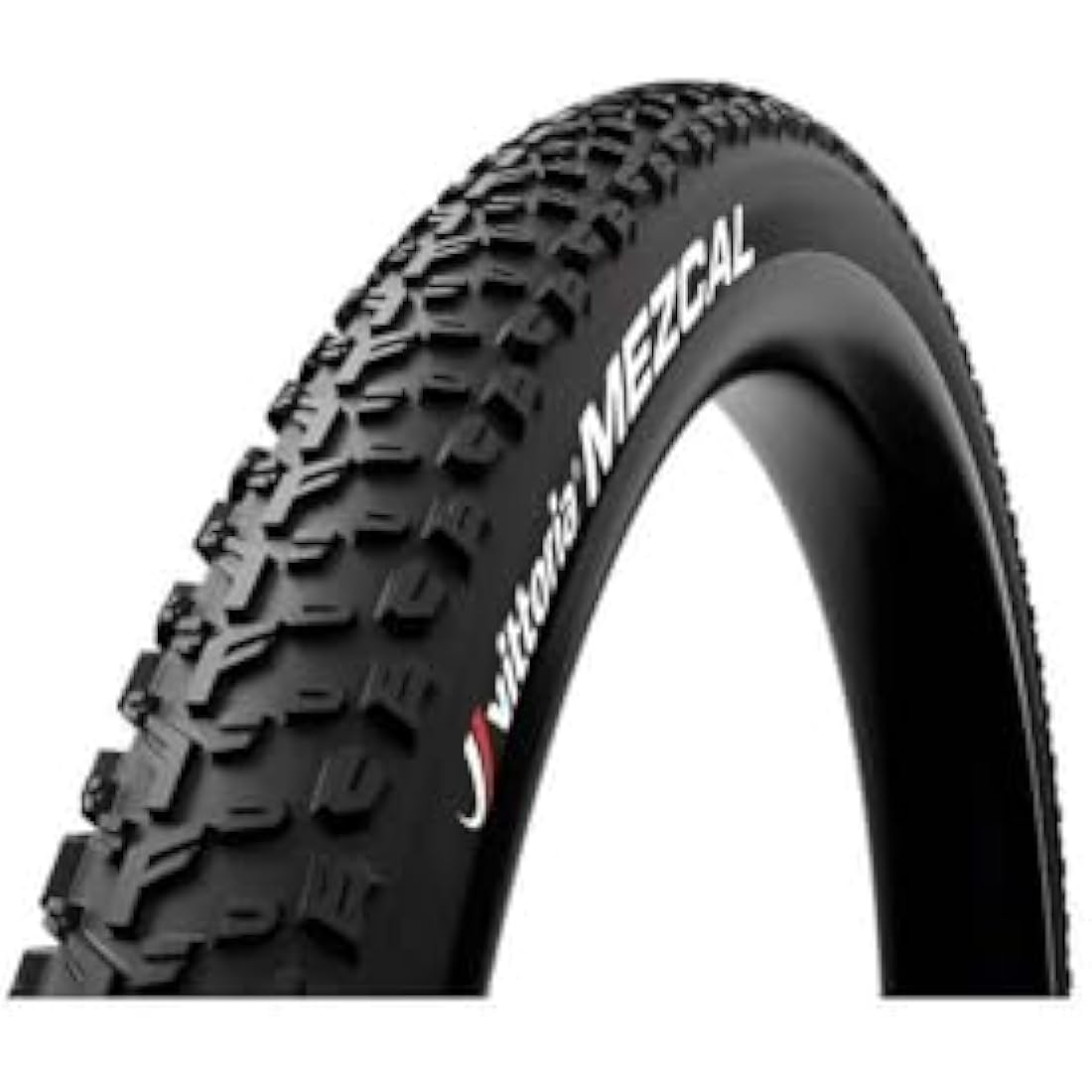 Vittoria Mezcal III Bicycle Tyre