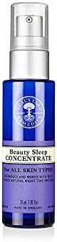 Neal's Yard Remedies Beauty Sleep Concentrate | Wake up Beautiful Everyday | 30ml