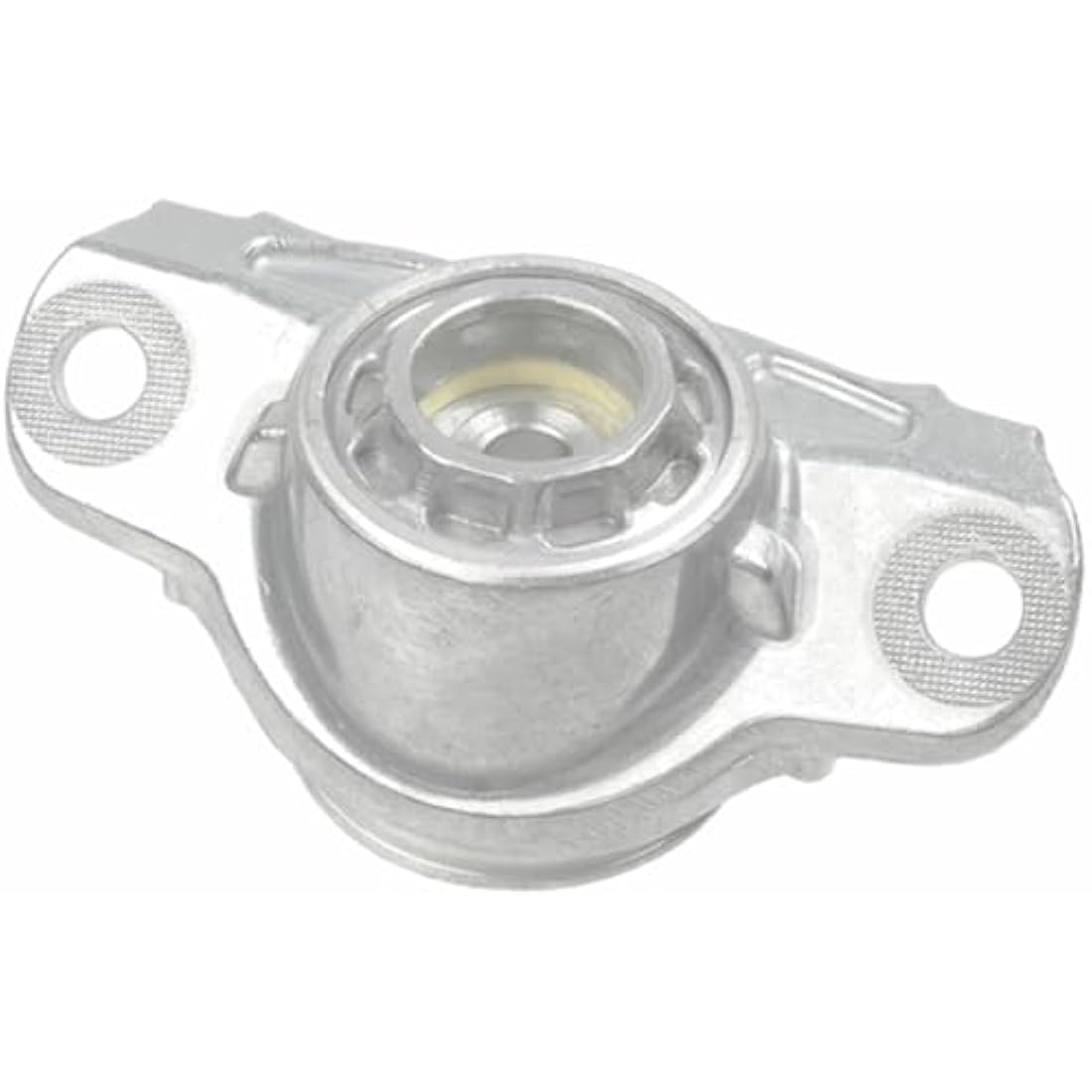 SACHS 803 009 Suspension Strut Support Mount Compatible With Volkswagen GOLF VII (5G1, BQ1, BE1, BE2) 2012 - Left,Right, Rear Axle And Other Vehicles
