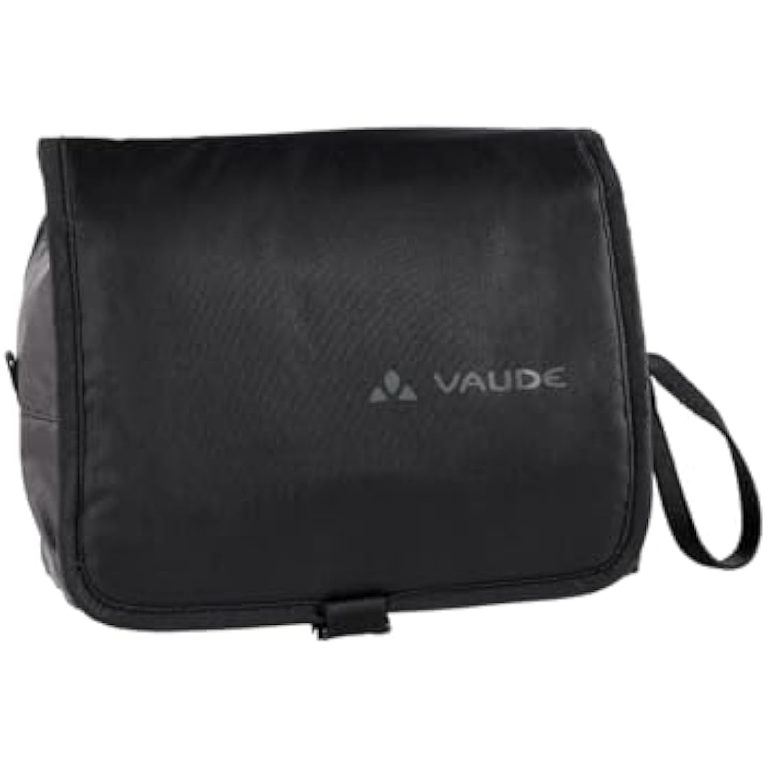 VAUDE Unisex's Wash Bag, L
