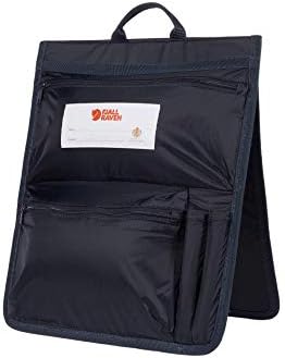 FJALLRAVEN Unisex Kånken Organizer Kånken Organizer
