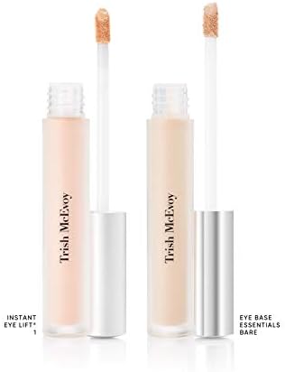 Trish McEvoy Instant Eye Lift®, 3 ml / 0.10 fl oz