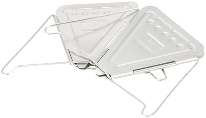 Snow Peak Men's Folding Coffee Drip