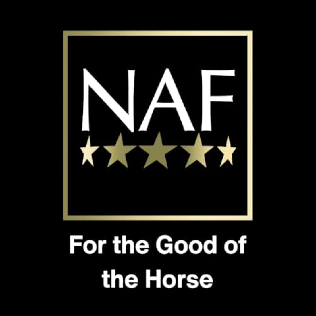 NAF Five Star Oestress 500g – Hormonal Support Supplement for Mares – With Chasteberry, Magnesium & Soothing Herbs – Promotes Calm Behaviour & Seasonal Comfort