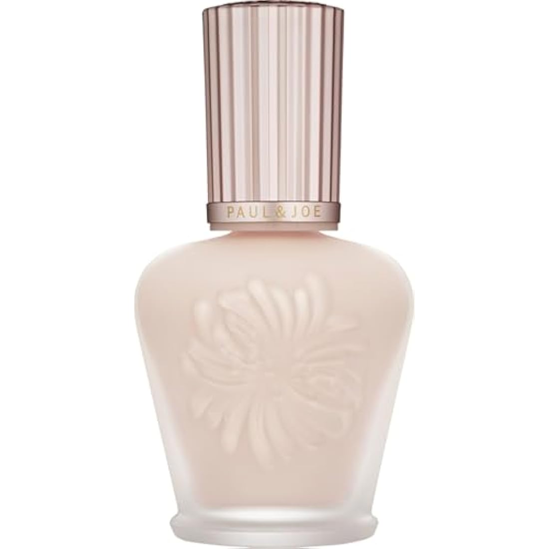 PAUL & JOE Illuminating Foundation Primer 01 Lavender Pearl, 30ml (SPF20 PA++)