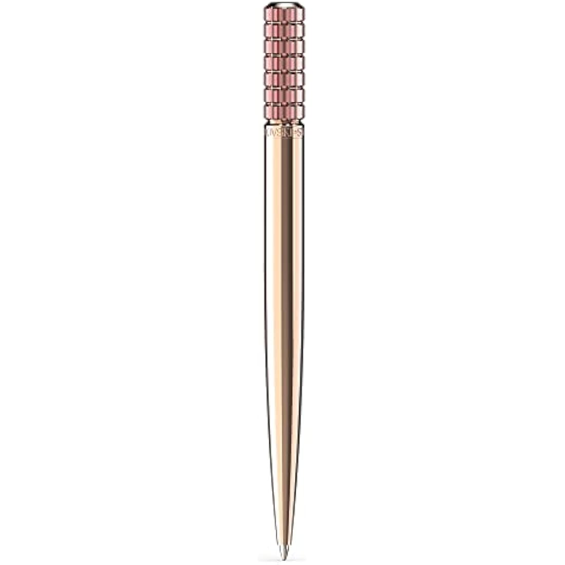 Swarovski Ballpoint Pen inspired by the Lucent Jewellery Collection
