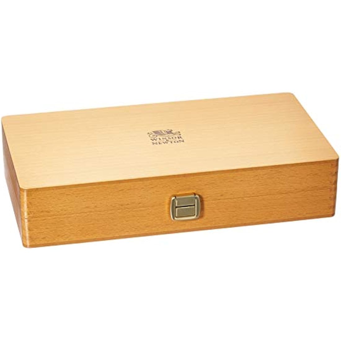 Winsor & Newton Calligraphy Wooden Box