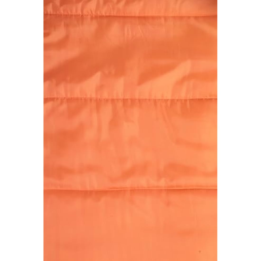 Mountain Warehouse Mummy Shaped Microlite 1400 Sleeping Bag - 3/4 Season, Insulated Camping Bag - Best for Spring Summer