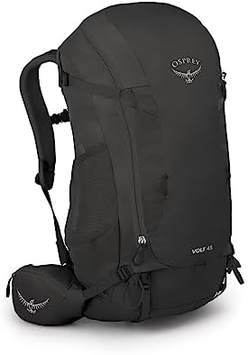 Osprey Volt 45