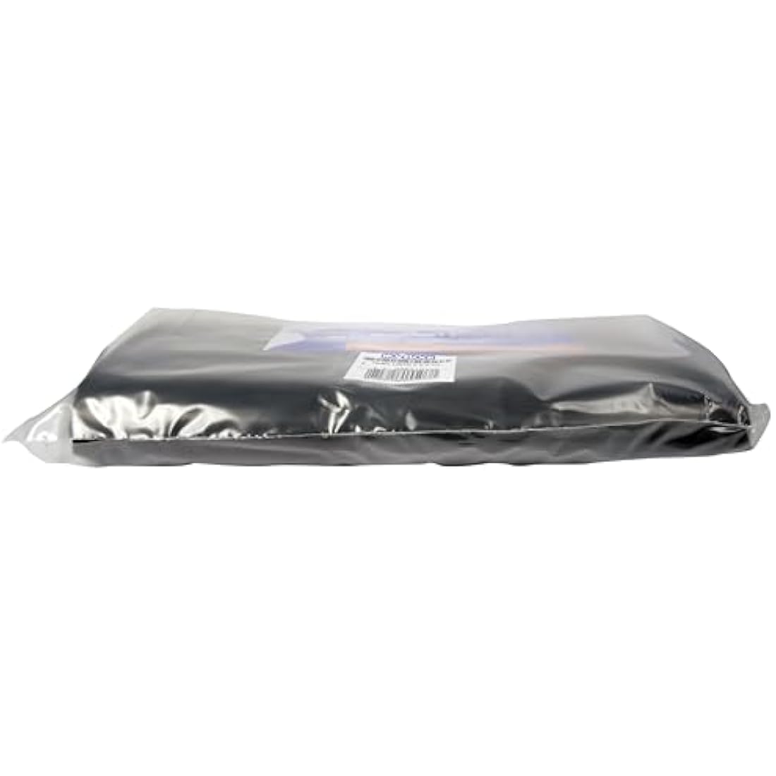 HOZELOCK - Pond Liner Size XL (5.5m x 4m) : Ideal for Small Ponds and Koi Pools, Robust and Durable Liner [3464T0155], Black