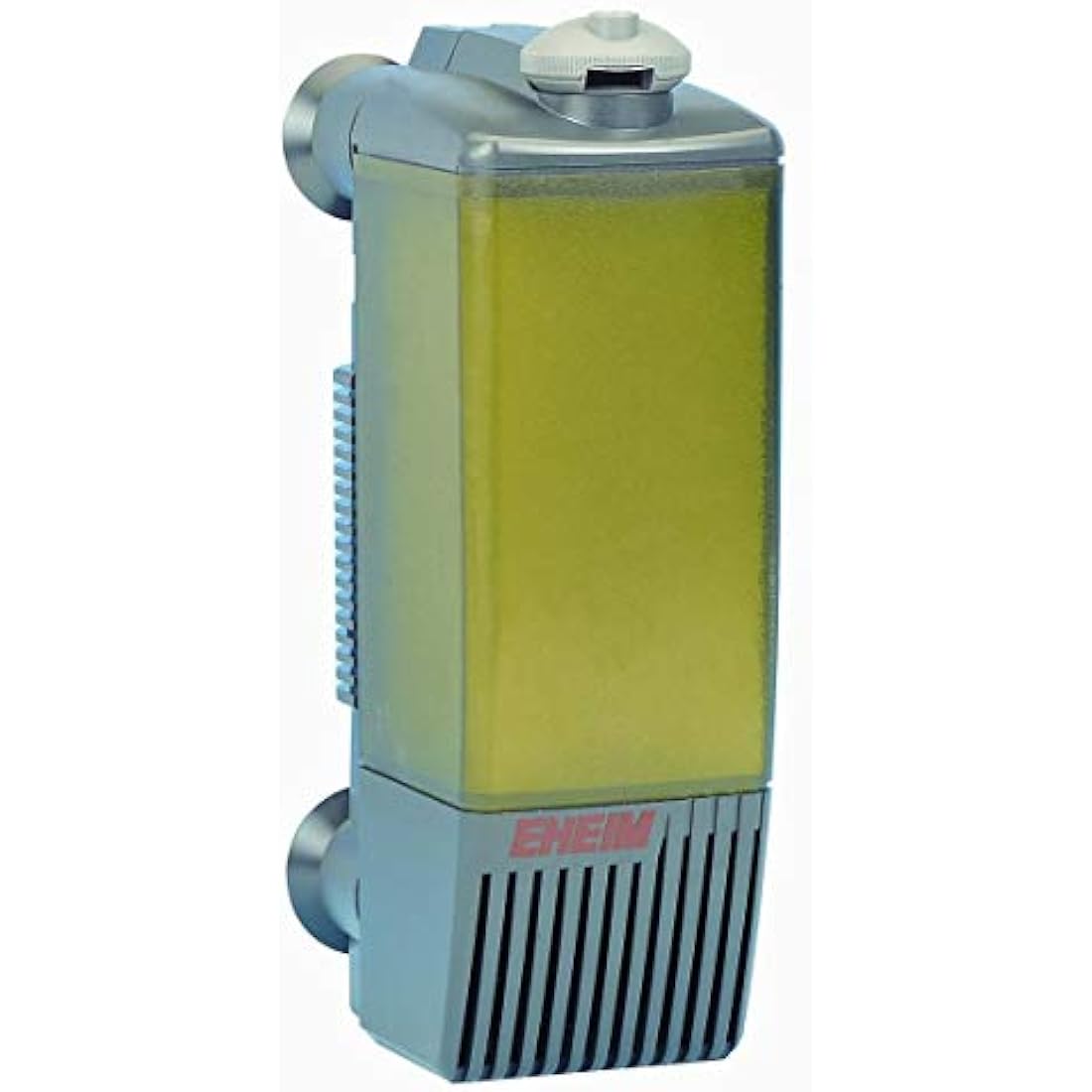 Eheim Pickup 160 Internal Filter