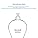 stonylab Borosilicate Glass 3000 ml Heavy Wall Conical Separatory Funnel with 24/29 Joints and PTFE Stopcock, 3000 ml