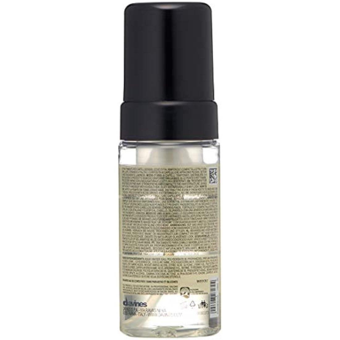 Davines,125 ml (Pack of 1) liquid spell