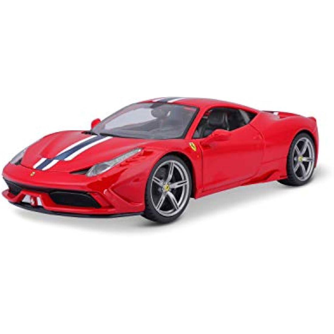 Tobar 1:18 458 Speciale