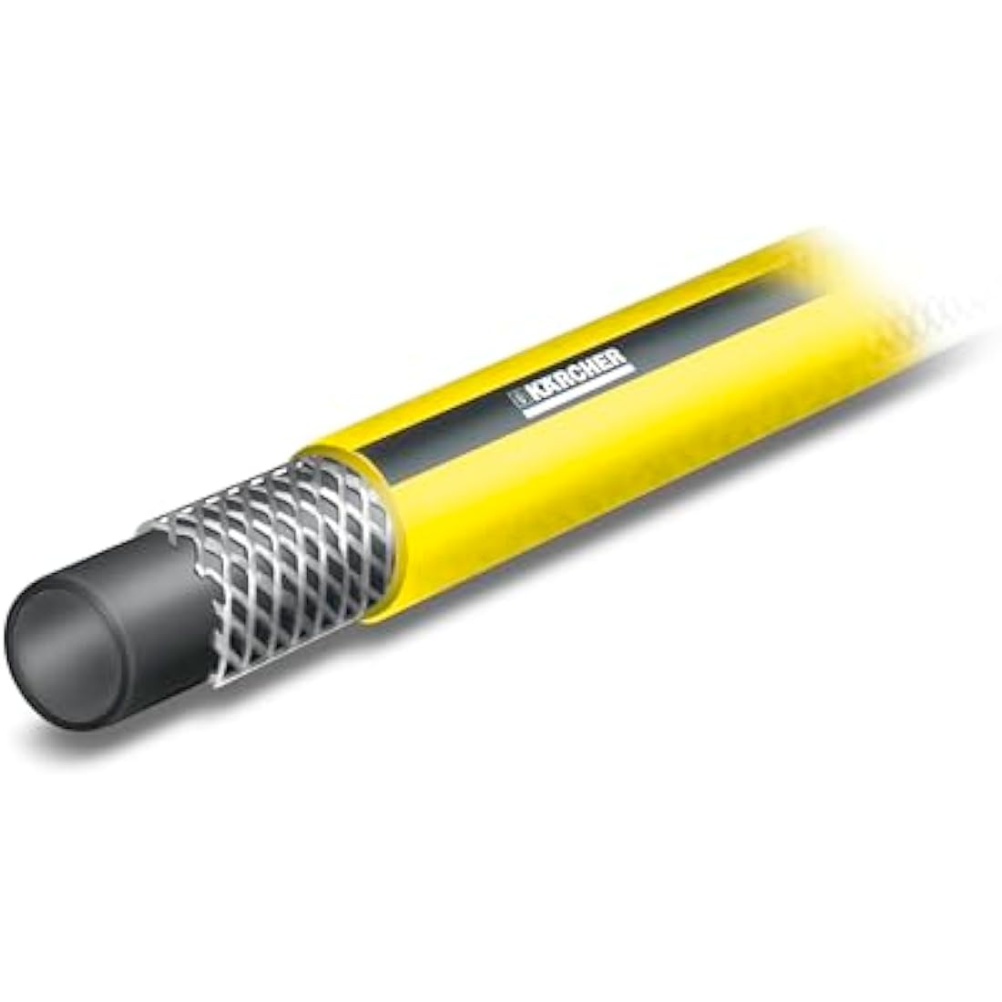 Kärcher Hose Connection Set For Pressure Washers