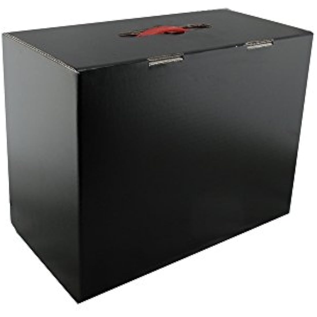 Tabletop Tyrant The Defender Figure and Storage Case (Primaris FBA)