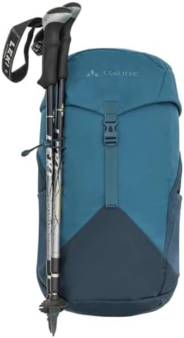 VAUDE Backpacks 15-19 litres