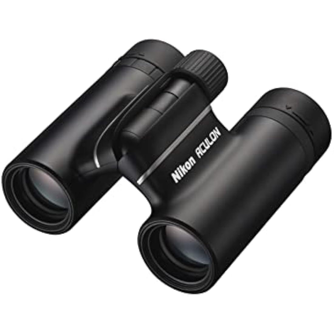 Nikon Binocular's ACULON T02