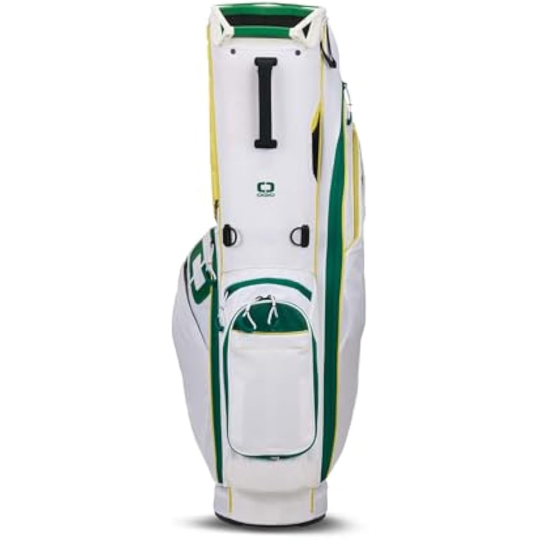 OGIO Fuse Stand Bag Magnolia