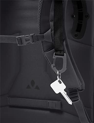 VAUDE Mineo Backpack