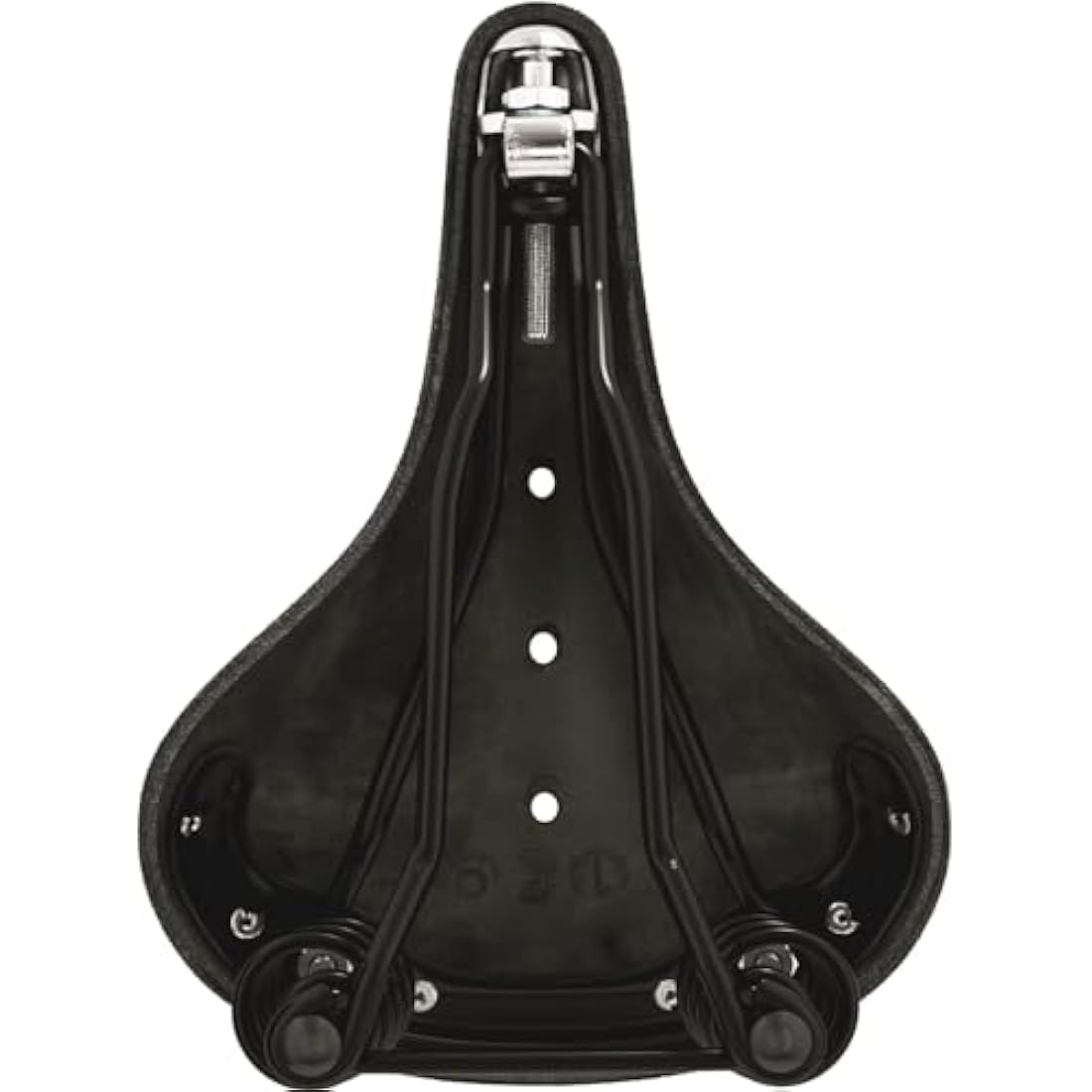Brooks women's Flyer S Saddle