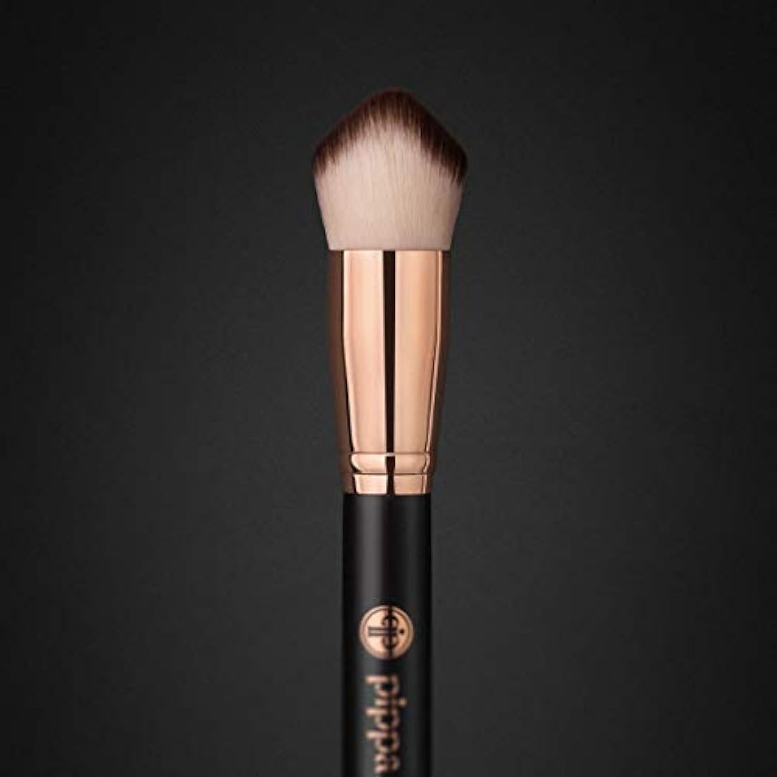 Studio FX Foundation Brush - 788