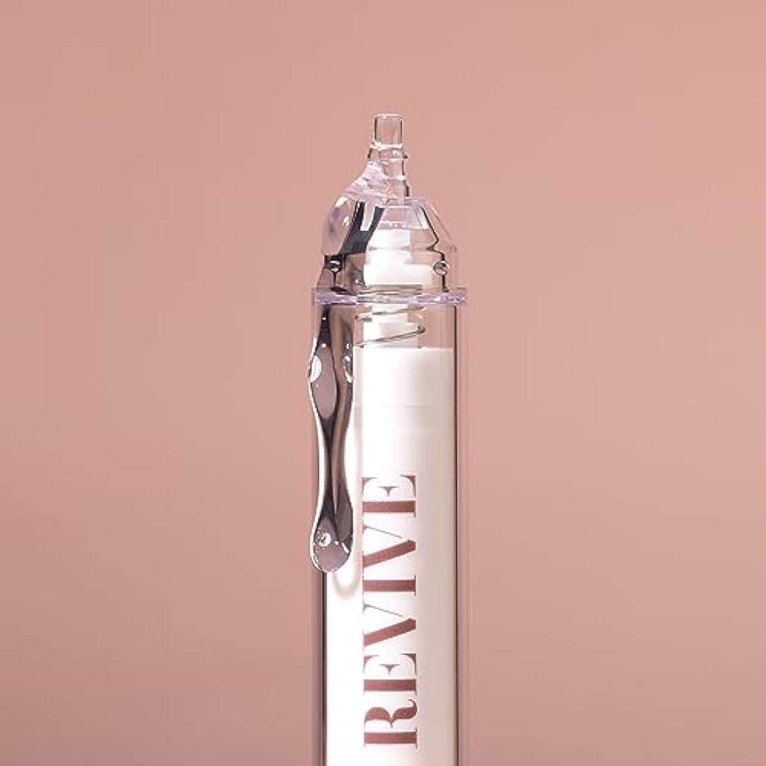 CACI Eye Revive Serum