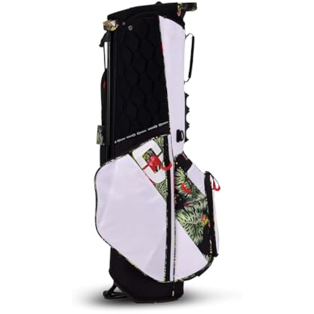 OGIO Fuse Stand Bag
