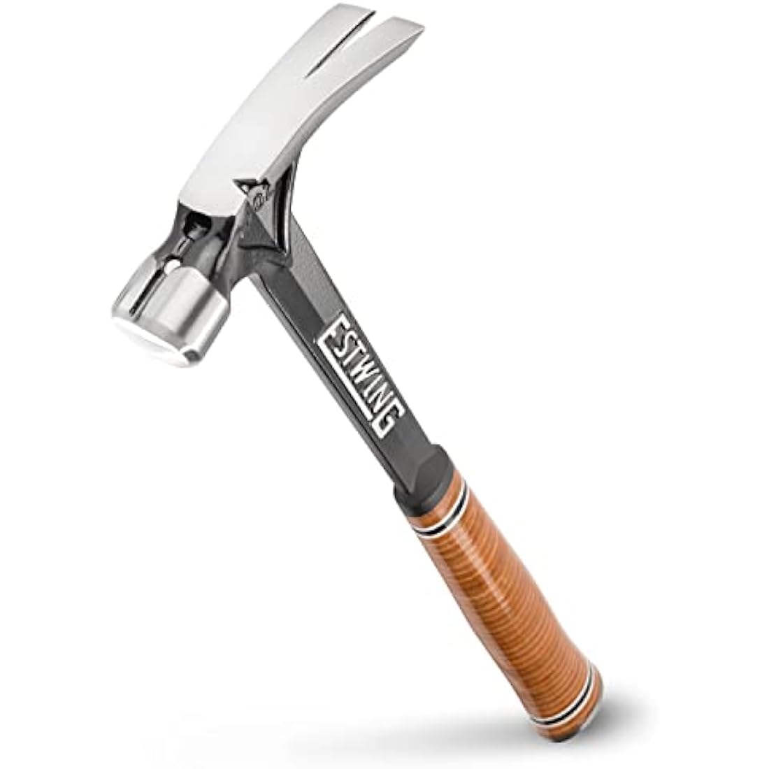 Ultra Framing Hammer Leather 540g (19oz)