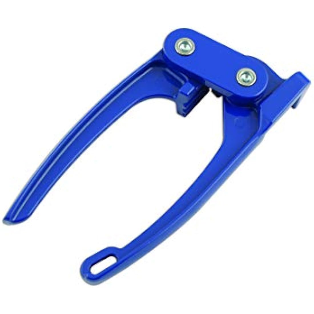 Laser 4919 Pipe Bender, Silver