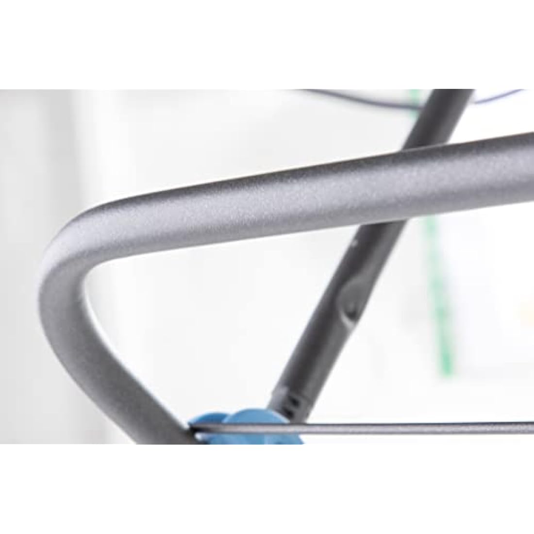 Minky Premium Sure Grip Extra Wide 3 Tier Airer