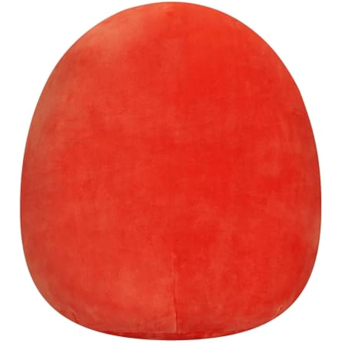 Squishmallows Original 12-Inch Mannon the Gouda Cheese Medium-Sized Ultrasoft Plush