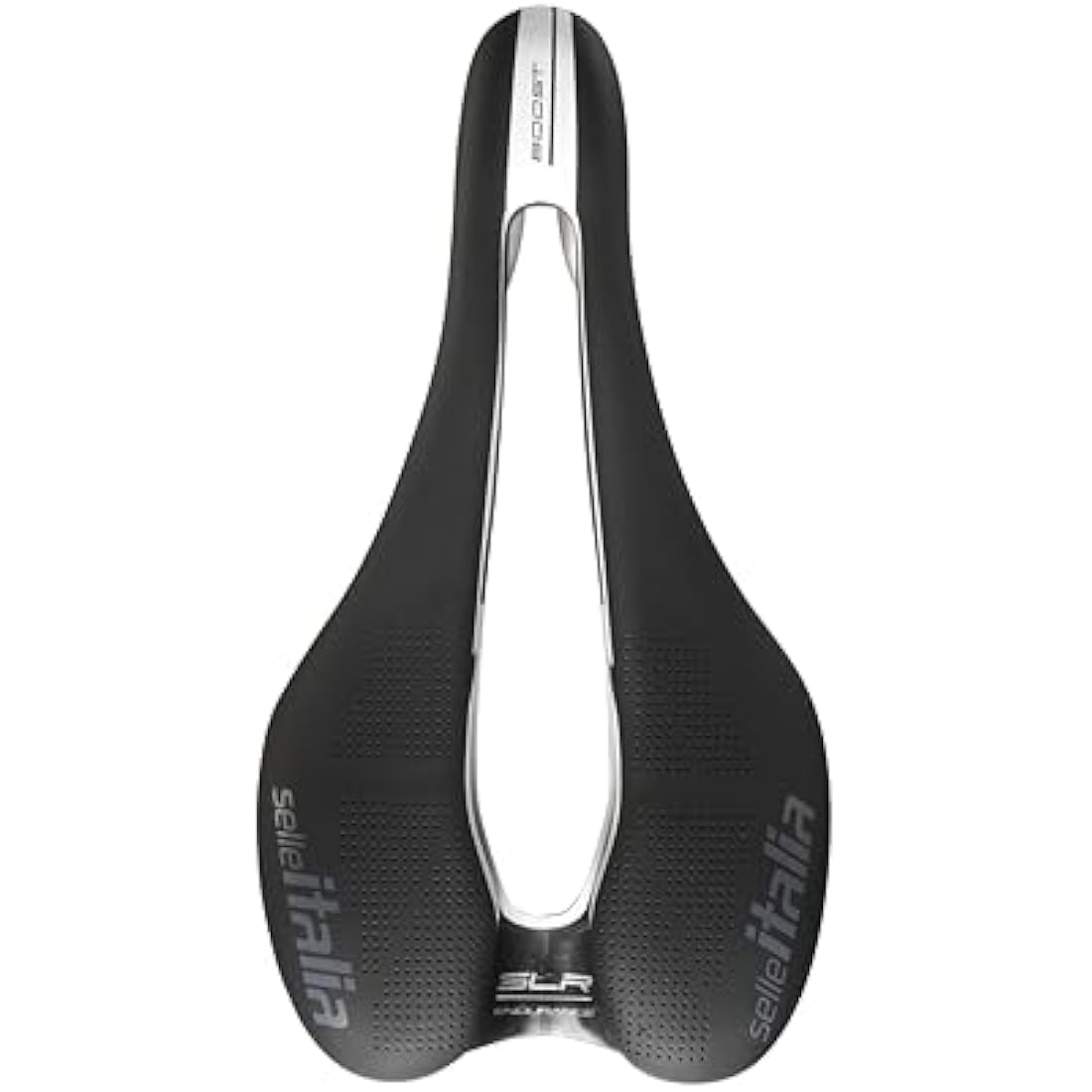 Selle Italia SLR Boost Endurance