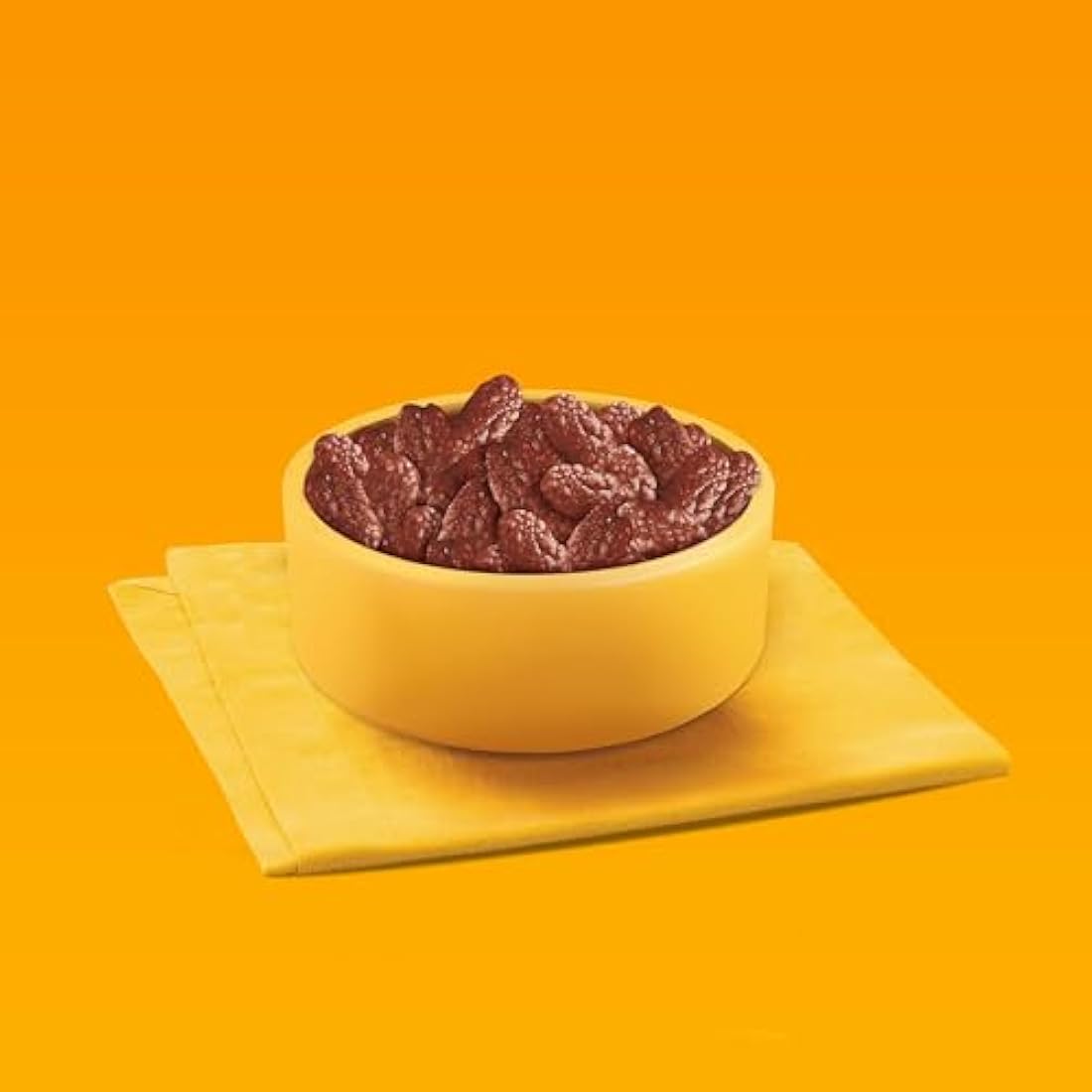 Pedigree Wet Dog Pouches Mixed Selection in Gravy, 84 Pouches (84 x 100g)