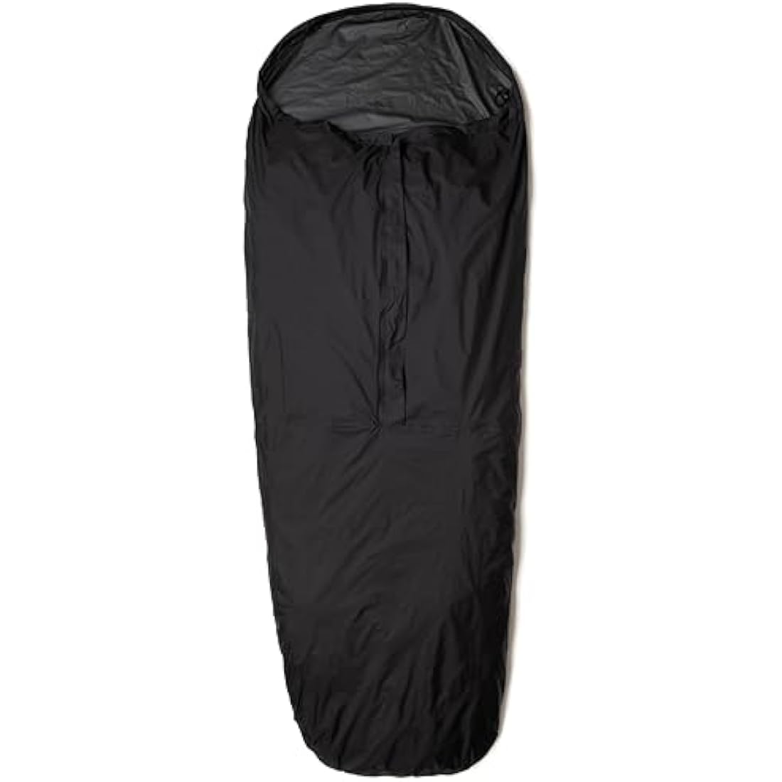 Snugpak Special Forces Bivvi Bag WGTE - Lightweight Outdoor Survival Gear with Breathable, Waterproof Paratex Fabric, Quick Release Zip - Bivvy Bag for Adventure, Camping & Emergency