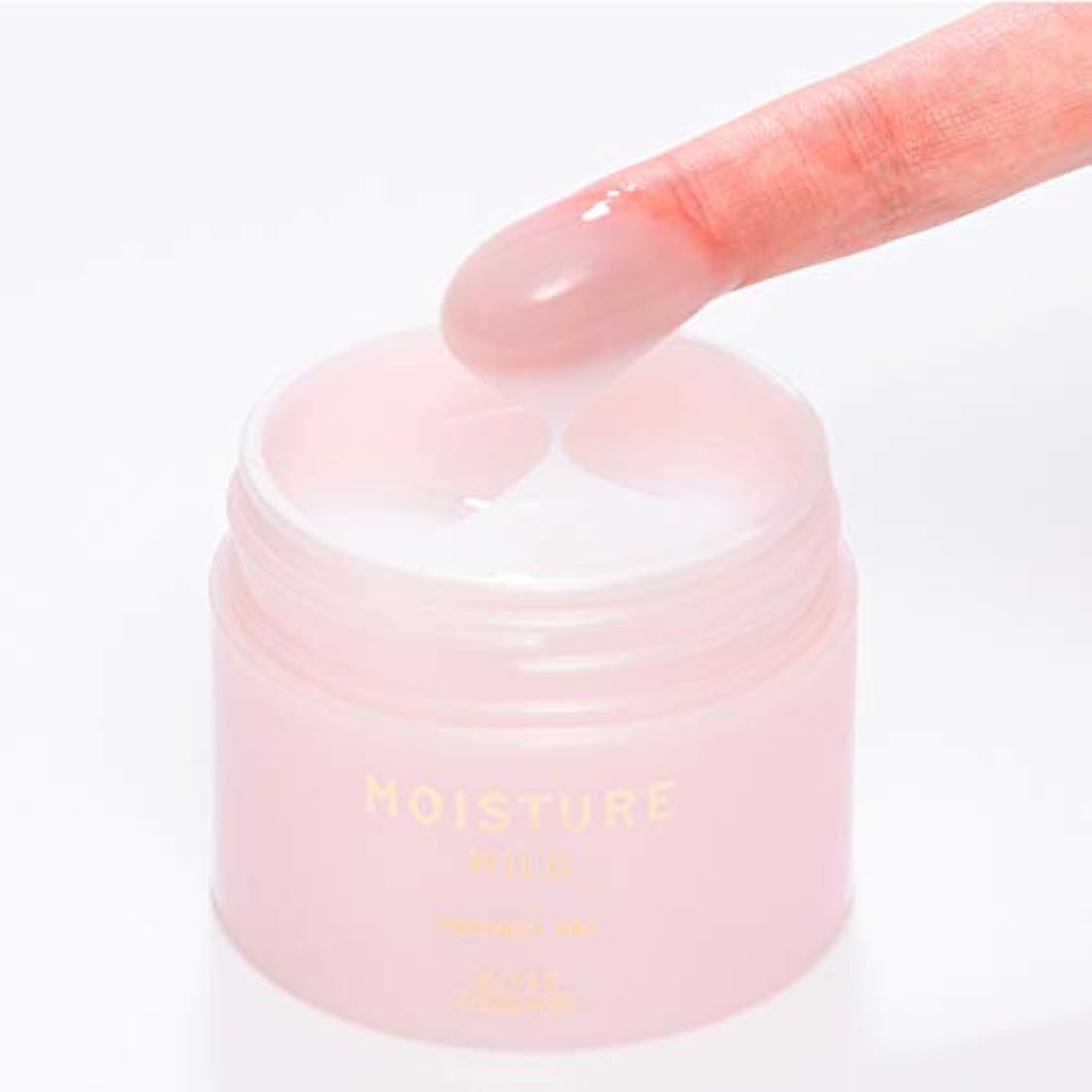 Moisture Mild Perfect Gel All in One 100g
