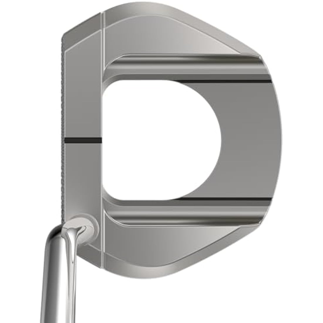 Cleveland Golf HB Soft 2 Retreve OS 35" RH