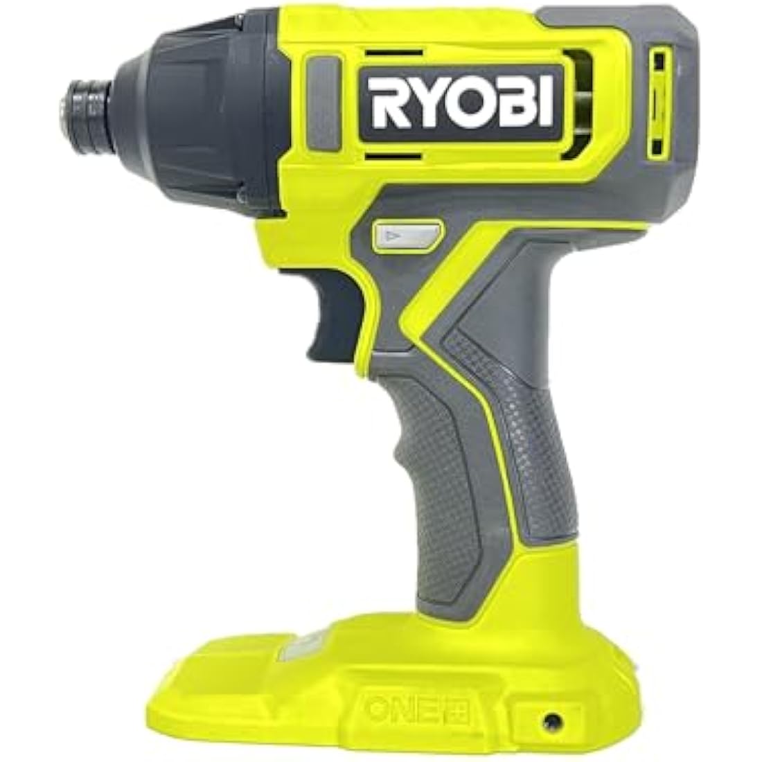 Ryobi R18ID2-0 Impact Wrench 1/4" Hex 18V ONE+ 200Nm (Body Only)