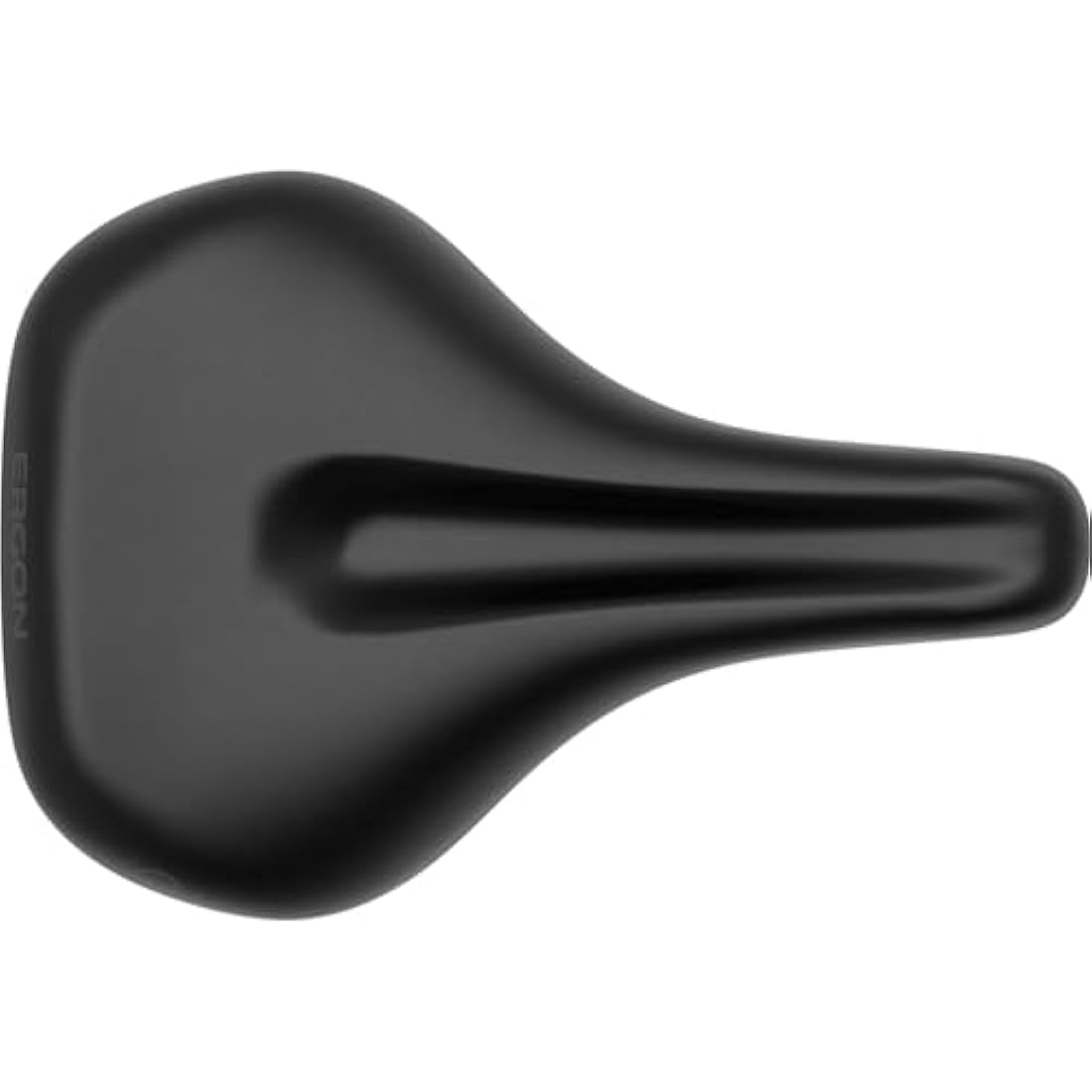 Ergon Saddle SC Core Prime Womenss