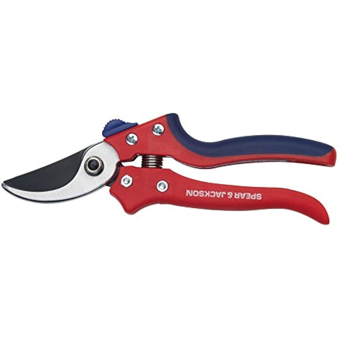 Spear & Jackson CUTSETSS11 Razorsharp 3 Piece Cutting Set