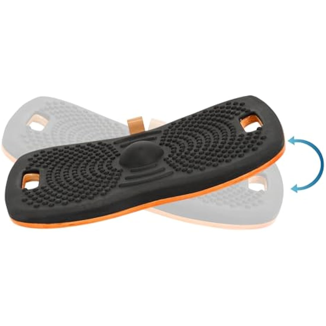 Balance Board ACTIV