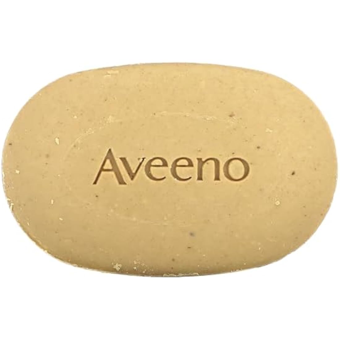 Aveeno Moisturizing Bar For Dry Skin, 3.5 Oz ( Pack of 2 )
