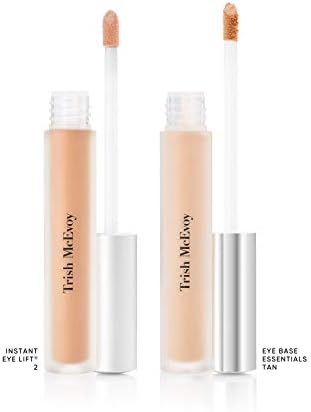 Trish McEvoy Instant Eye Lift®, 3 ml / 0.10 fl oz