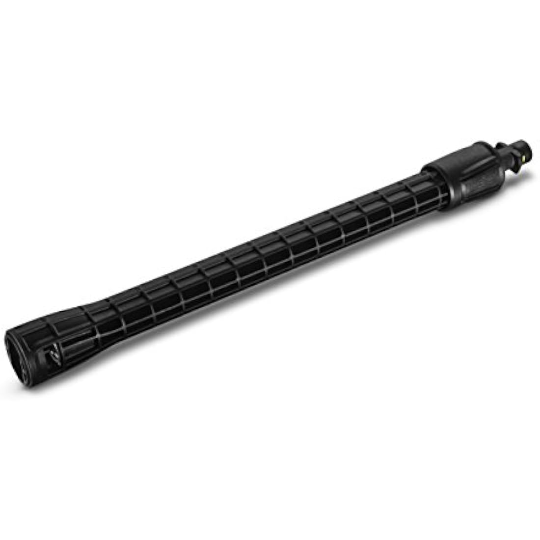 Kärcher Spray Lance Extension for Pressure Washer Accessory, 2.643-240.0