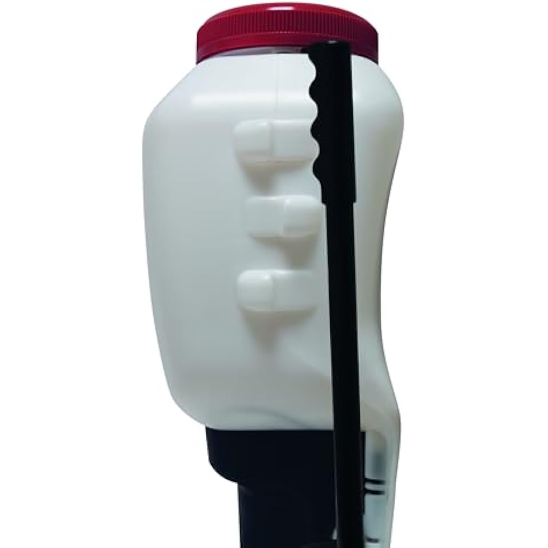 Spear & Jackson 15LPAPS 15 Litre Backpack Style Pressure Sprayer