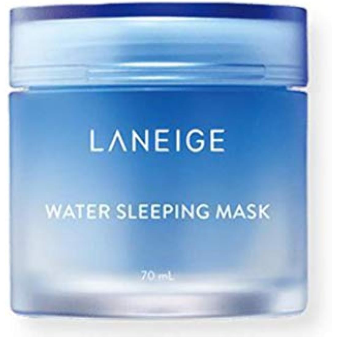 Laneige Water Sleeping Mask Original 70 ml