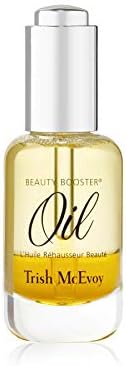 Trish McEvoy Beauty Booster® Oil, 1.0 fl oz/30 ml