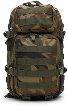 Brandit US Cooper Rucksack Large - 40 Liter - Viele Farben